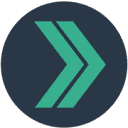 Exegy logo