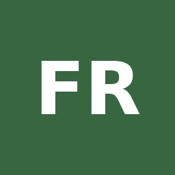 Fractile logo