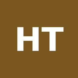 Headlands Technologies logo