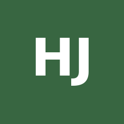 HPE Juniper Networks logo
