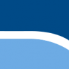 HRL Laboratories logo