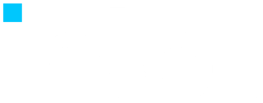 Intel logo