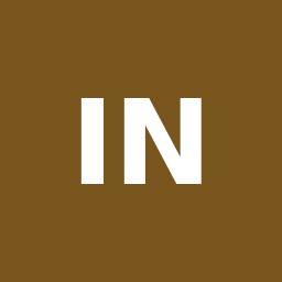 Intel logo