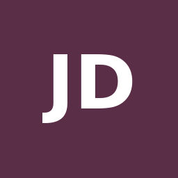 John Deere logo