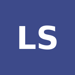 Lattice Semiconductor logo