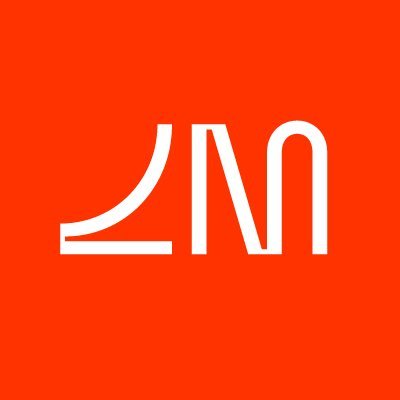 Lightmatter logo