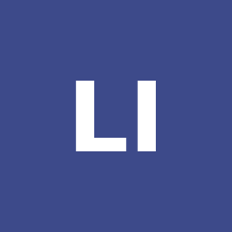 Lightmatter logo