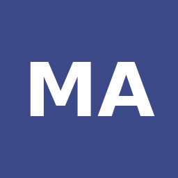 Maven logo