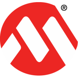 Microchip Technology logo