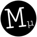 Morse Micro logo