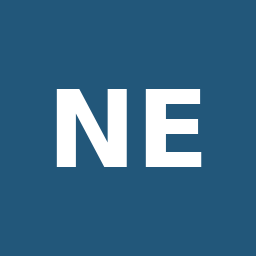 Nexperia logo