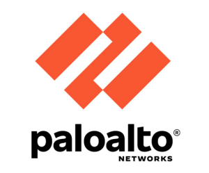 Palo Alto Networks logo
