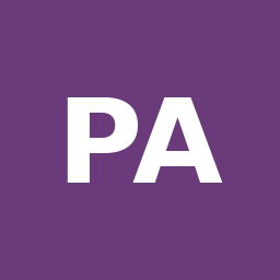 Palo Alto Networks logo