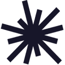 Qrypt logo