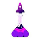 Rocket Lab logo