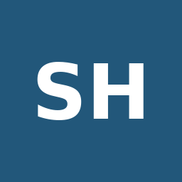 SK hynix memory solutions America Inc. logo