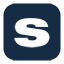 Syntiant logo