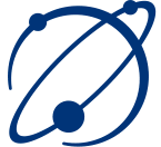 Terran Orbital logo