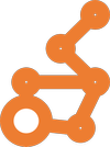 Ursa Major logo