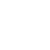 zeroRISC logo
