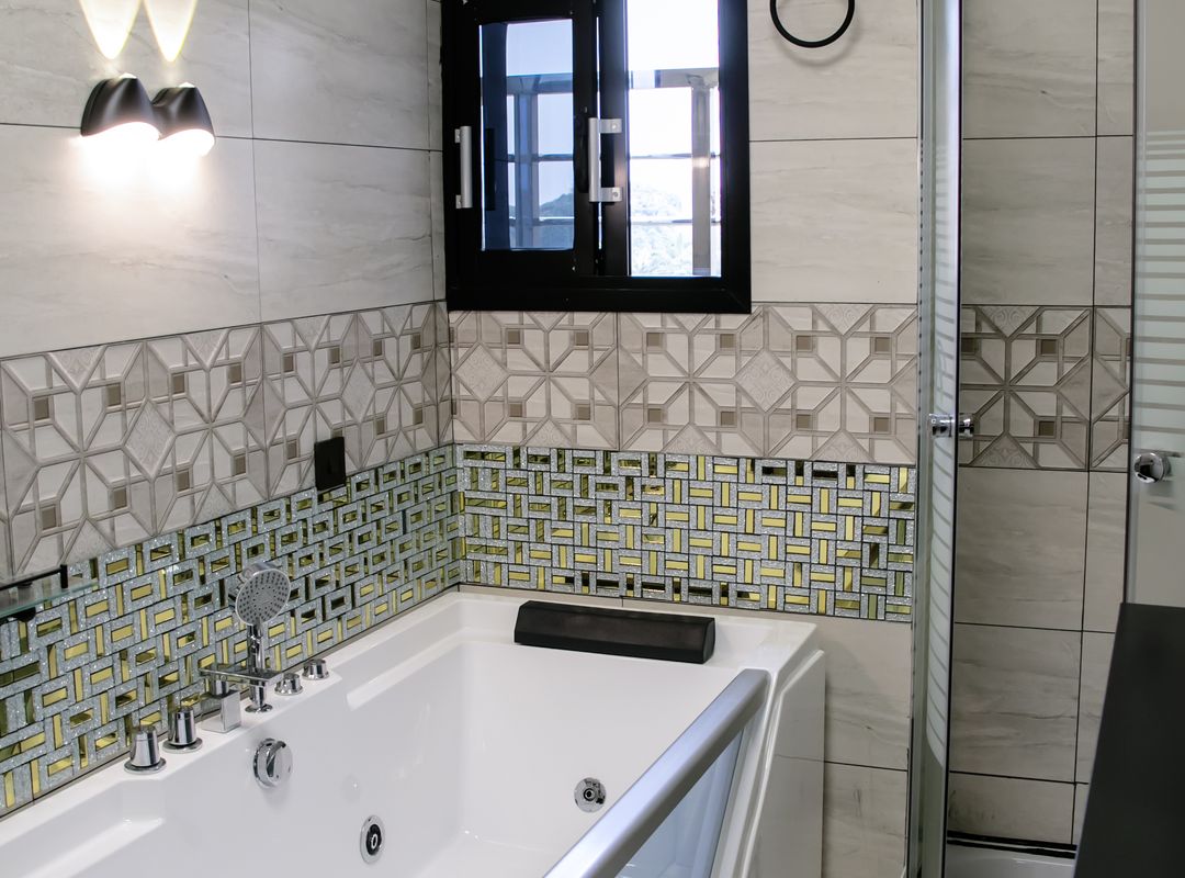 Furnished apartment rental in Bafoussam, Cameroon | Raiseup