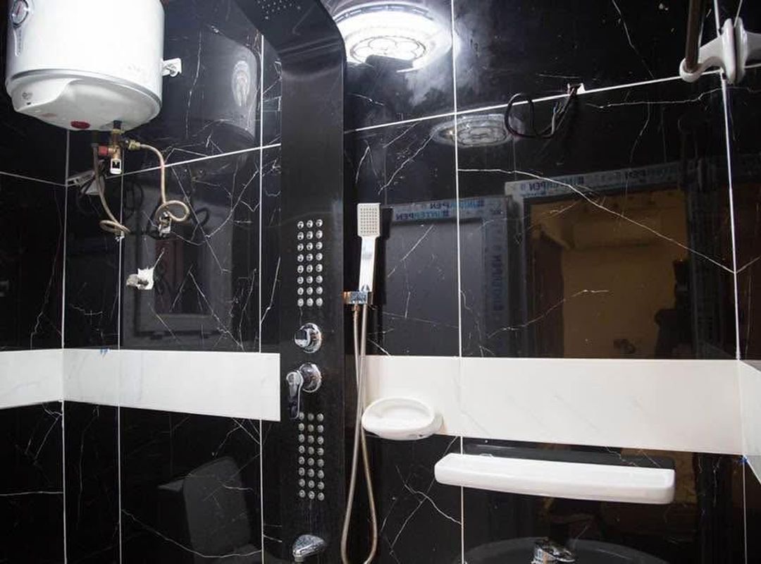 Furnished apartment rental in Yaoundé, Cameroon | Raiseup