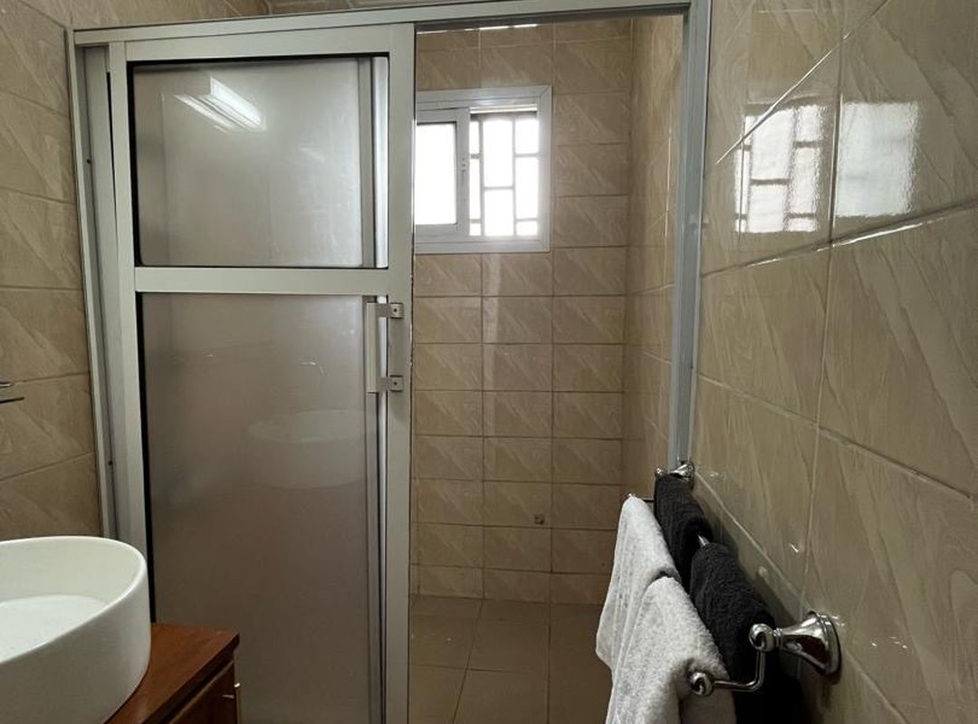 Photo of Résidence La Coquette Suite 101 - Douala