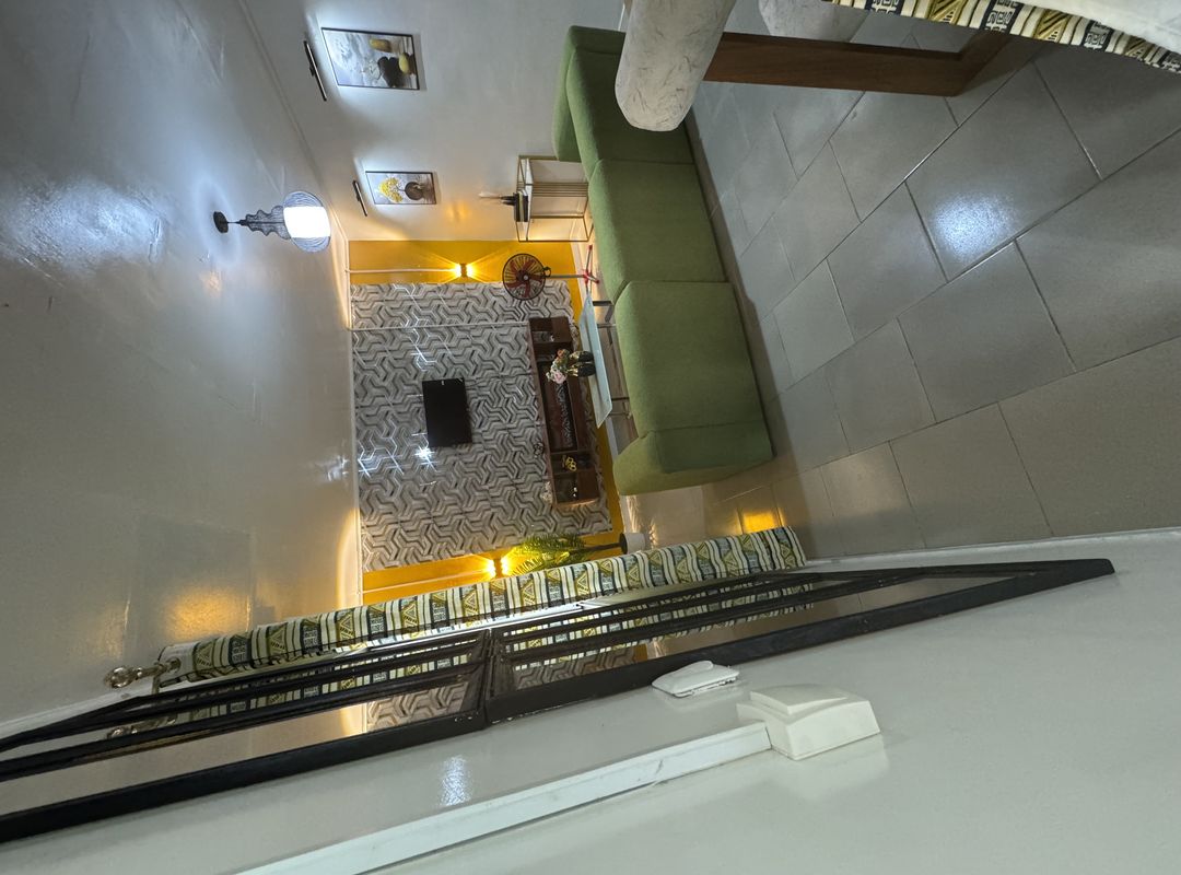 Furnished apartment rental in Edéa, Cameroon | Raiseup
