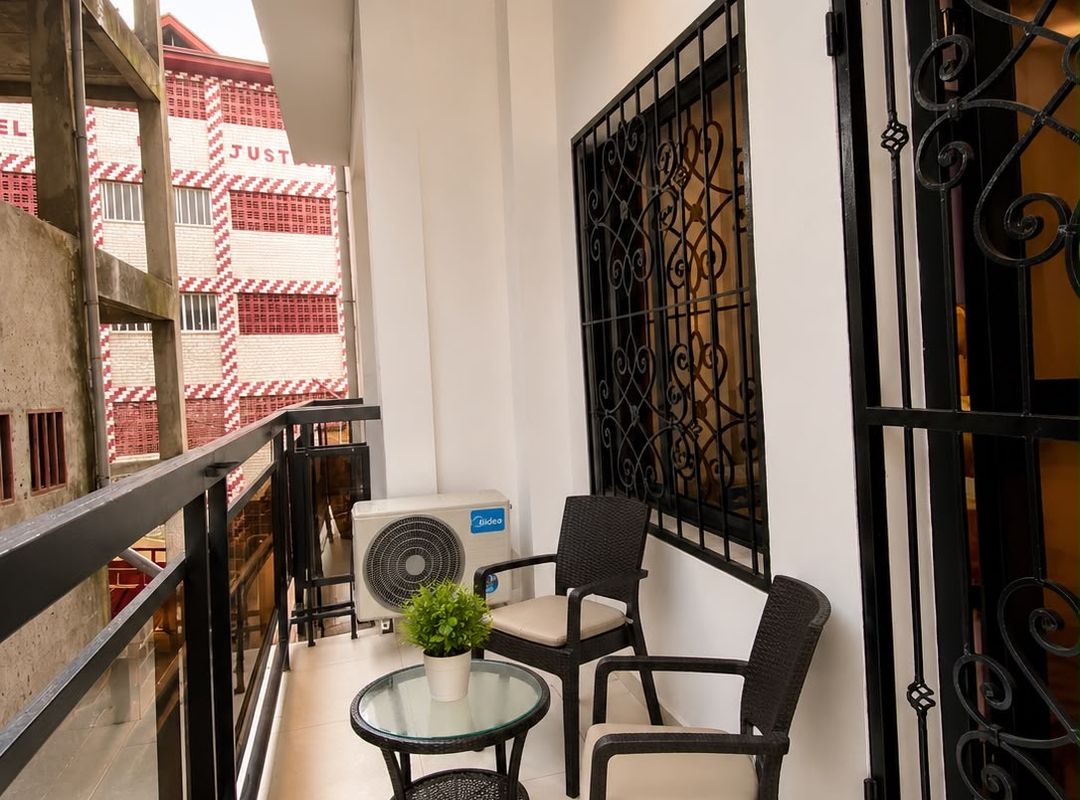 Photo of Nova vista home Nova prestige - Douala