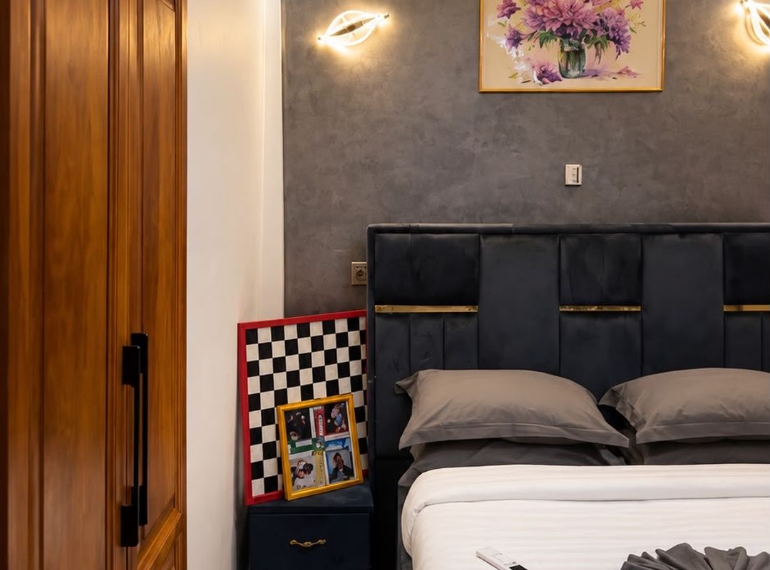 Photo of Nova vista home Nova prestige - Douala