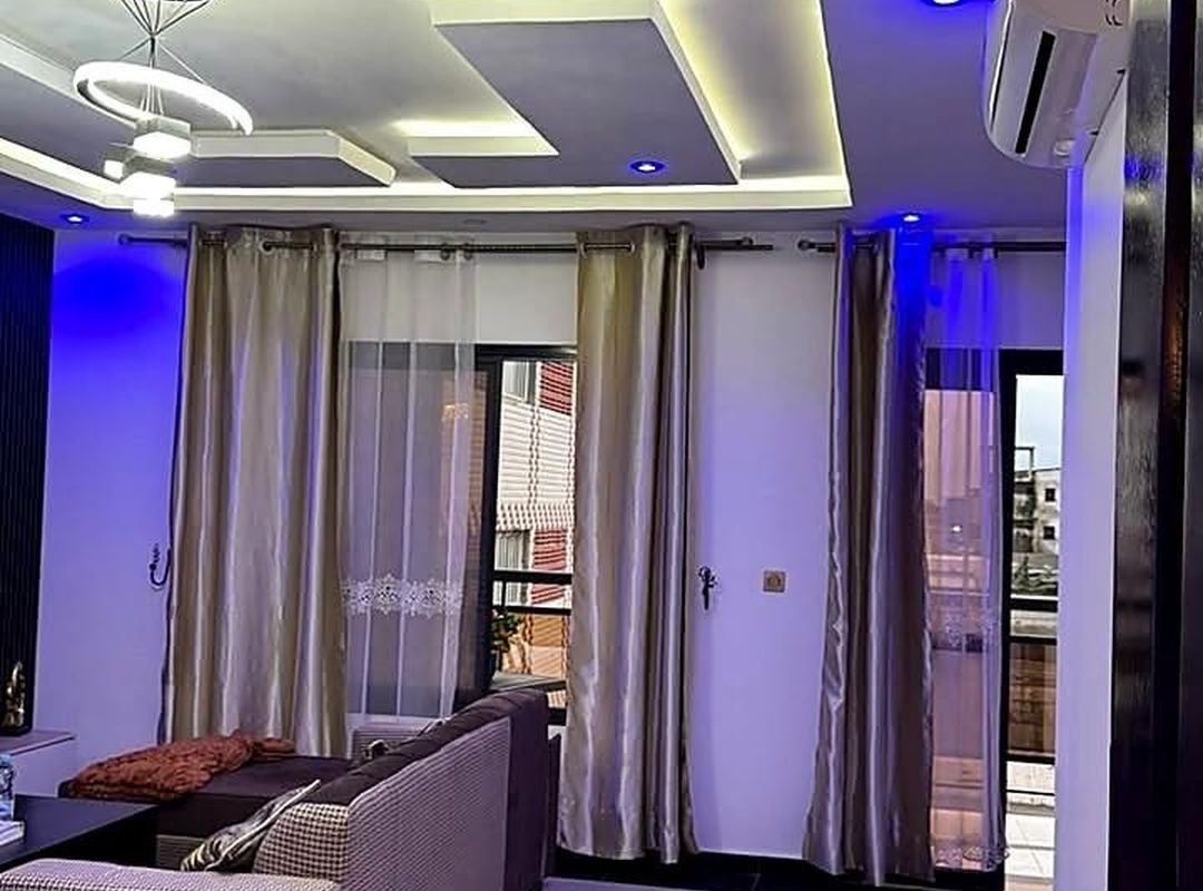 Photo of Nova vista home Vista Royale - Douala