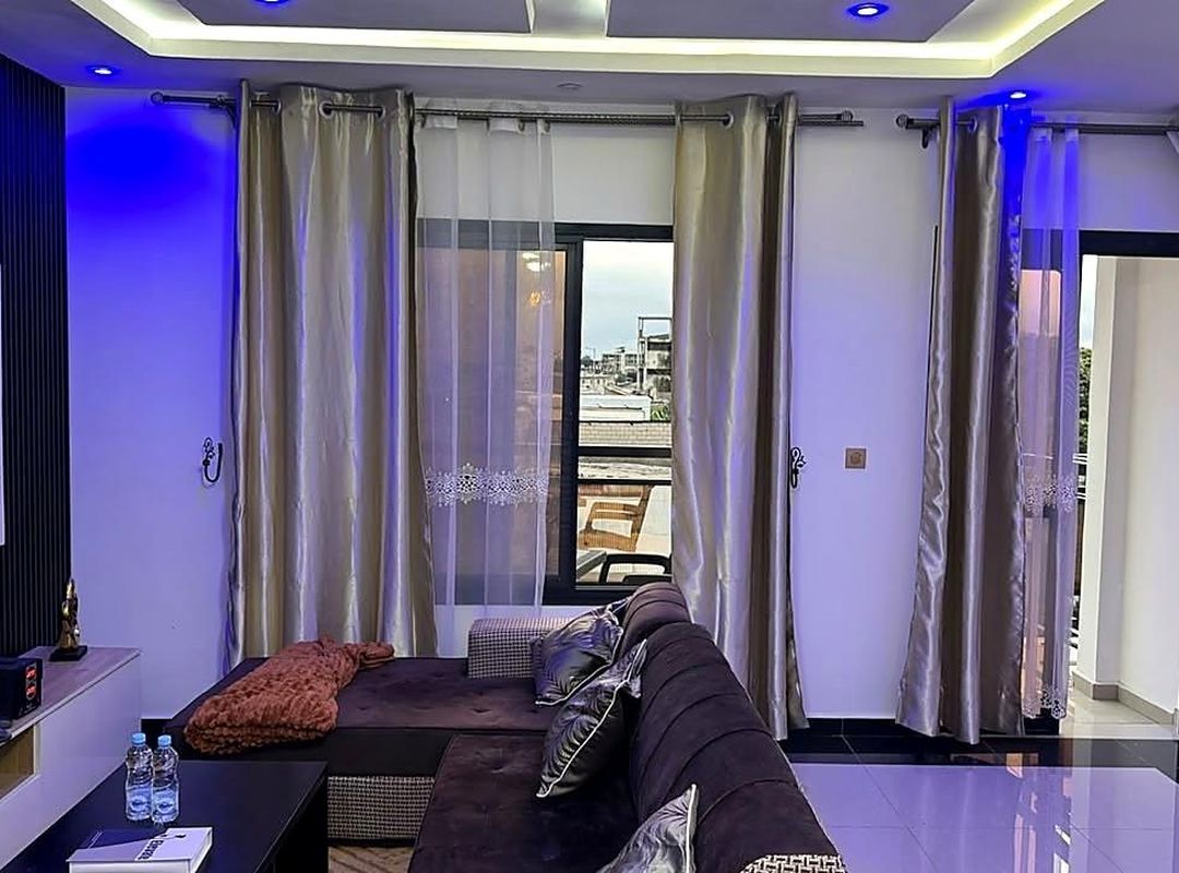 Photo of Nova vista home Vista Royale - Douala