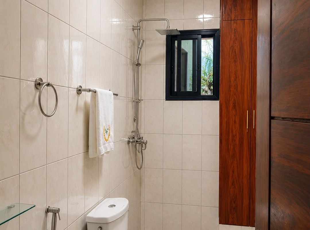 Photo of Nova vista home Vista Royale - Douala