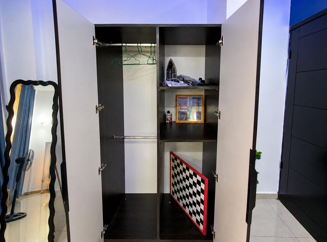 Photo of Nova vista home Vista Luxe - Douala