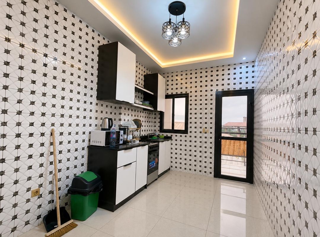 Photo of Nova vista home Vista Luxe - Douala
