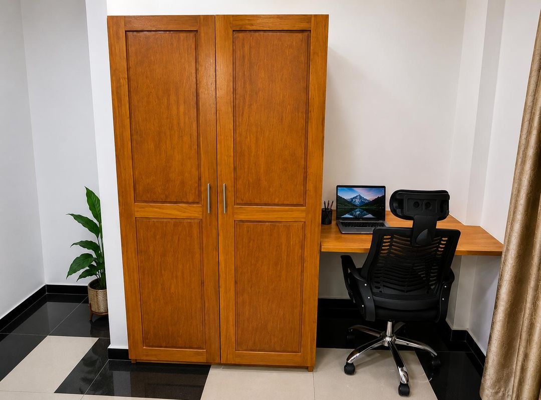 Photo of Nova vista home Deluxe Vista - Douala
