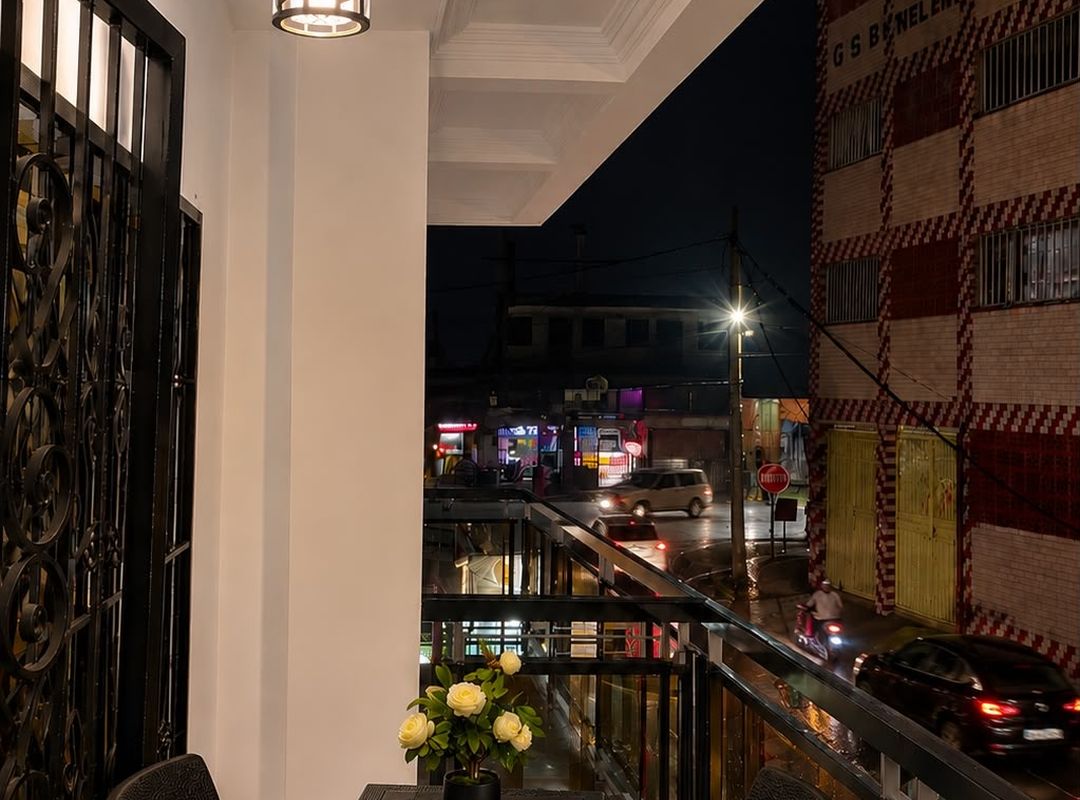 Photo of Nova vista home Suite Étoile - Douala