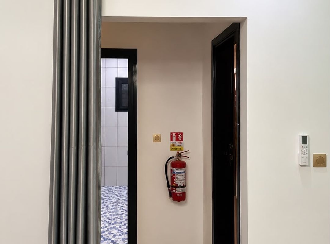 Photo of Nova vista home Suite Étoile - Douala
