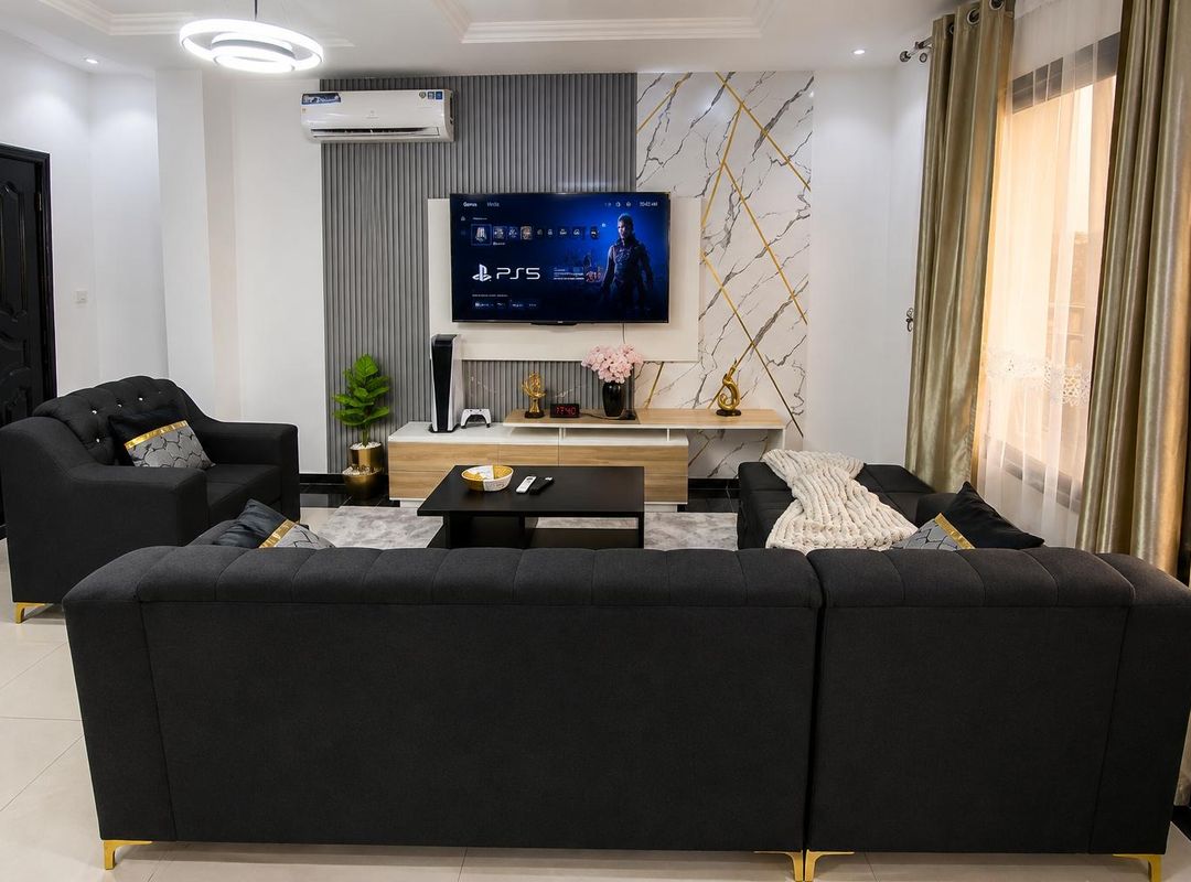 Photo of Nova vista home Perle du Sahel - Douala