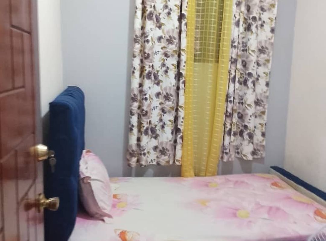Photo of Résidence Kensta #5 - Douala