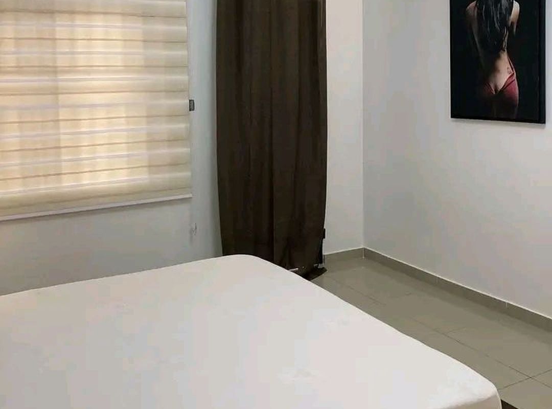 Photo of RÉSIDENCE NANOR D2 - Abomey-Calavi