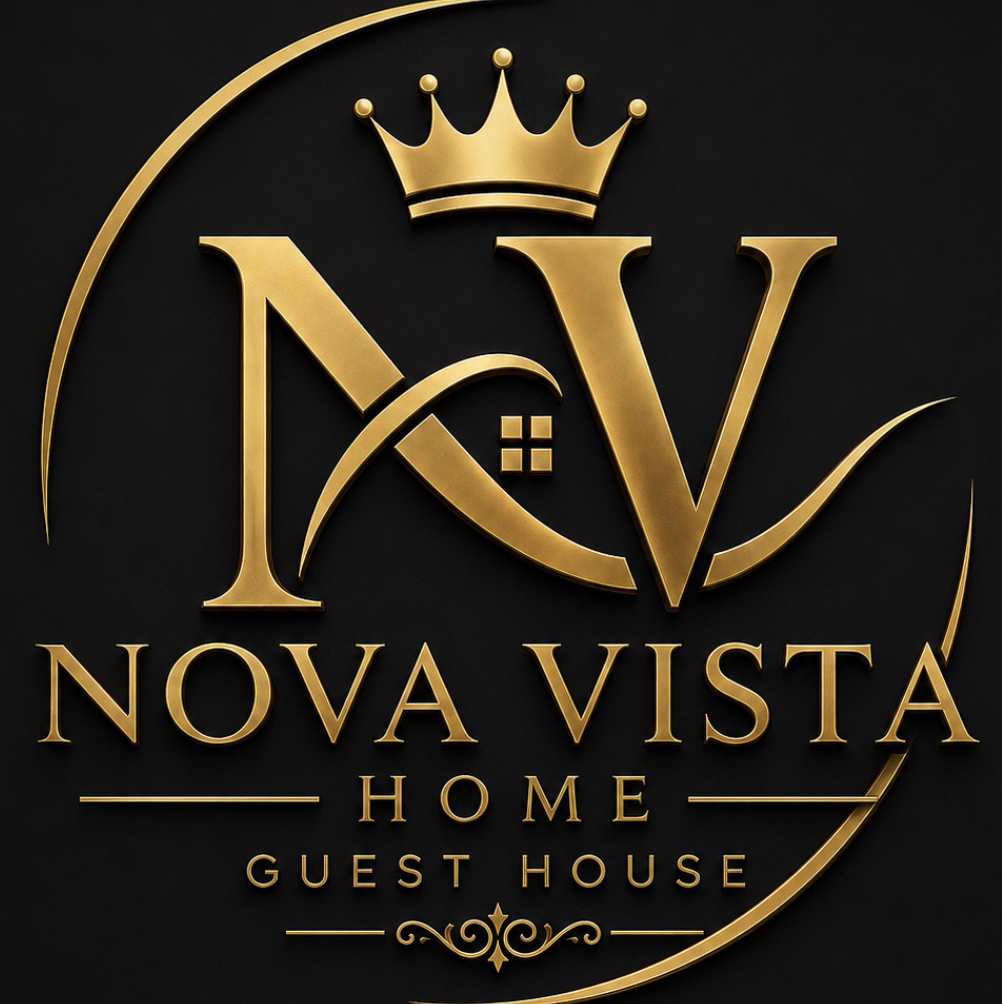 vista home Nova
