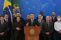 site/content/article/o_presidente_da_republica_jair_bolsonaro_faz_pronunciamento_no_palacio_do_planalto0424202580.jpg