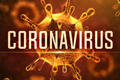 site/content/article/coronavirusmgn.jpg