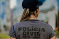 site/content/article/policia_civil_rj.jpg