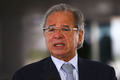 site/content/article/coletiva-paulo-guedes_mcamgo_abr_080320211818.jpg