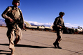 site/content/article/2021-04-14t045812z_1_lynxmpeh3d06t_rtroptp_4_attack-afganistan.jpg