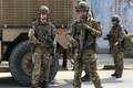 site/content/article/2020-03-06t094334z_1269049894_rc29ef999e8p_rtrmadp_3_afghanistan-attack_0.jpg