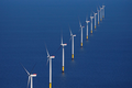 site/content/article/2022-11-03t071915z_2_lynxmpeia2076_rtroptp_4_norway-offshore-wind.jpg