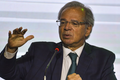 site/content/article/paulo-guedes-telebrasil_mcamgo_abr_280620221818-10.jpg